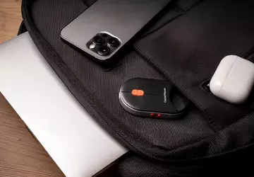 Ein neues Produkt, das viele zu ...