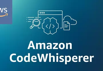 Amazon macht seinen KI-basierten Code-Schreib-Assistenten CodeWriter ...