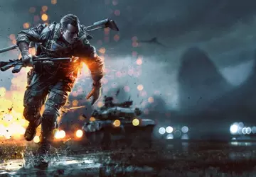 Tom Henderson: Das nächste Battlefield wird ...