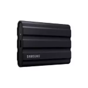 Samsung T7 Shield Portable SSD