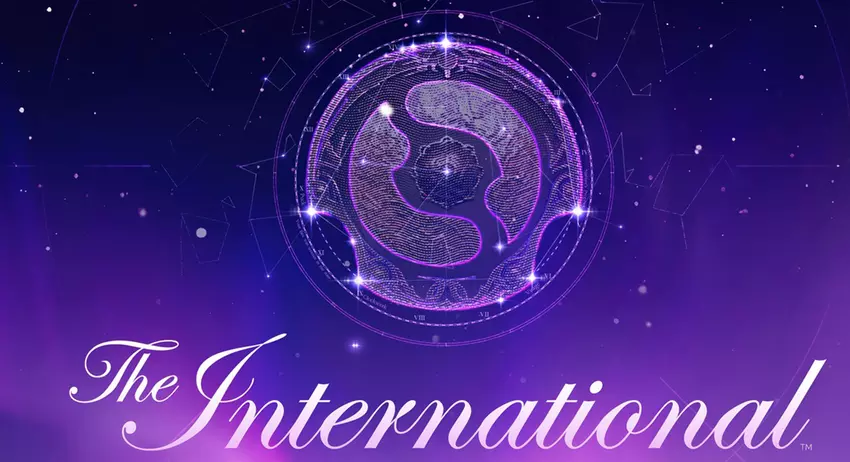 Die Internationale 2025 hat begonnen - finden Sie die wichtigsten Details des prestigeträchtigsten Cybersportturniers des Jahres heraus