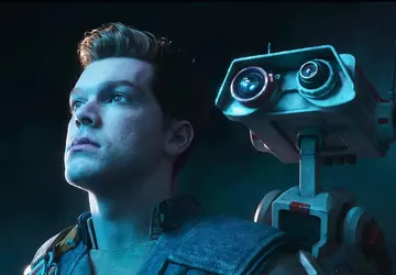 Bestätigt: Respawn Entertainment hat die Vorproduktion ...