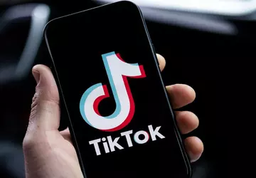 TikTok dementiert Reuters-Bericht: Ingenieure entwickeln keinen ...
