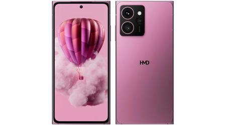 Insider verraten, wann das HMD Skyline 2 auf den Markt kommt