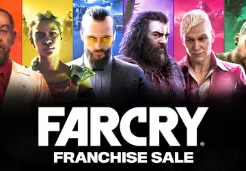 Tauchen Sie ein in die Welt ...