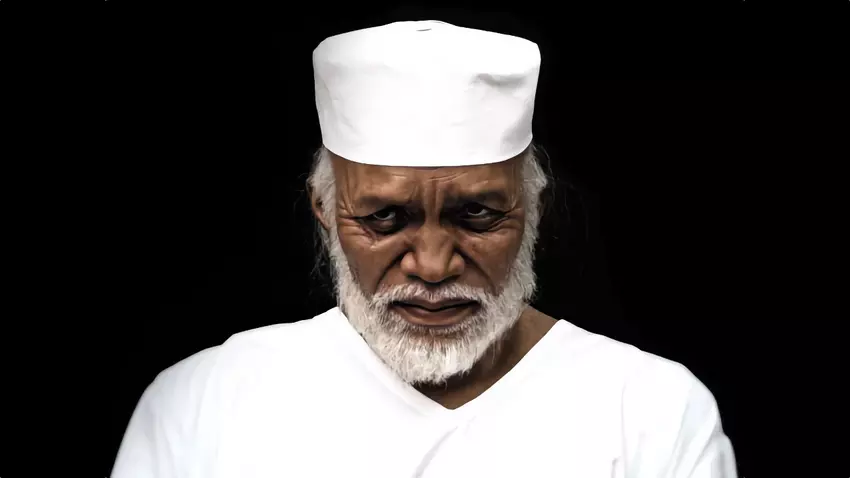 Fast wie Menschen: Roboter Ameca und Mesmer zeigen überzeugende Emotionen [Video]