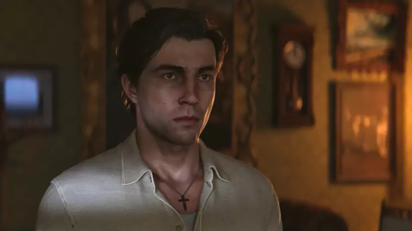 Ein neuer Trailer für Mafia: Das Alte Land zeigte die luxuriöse Seite des kriminellen Lebens in Sizilien