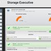 Crucial BX500 1TB Test: Budget SSD als Speicher statt HDD-44 Crucial BX500 1TB Test: Budget SSD als Speicher statt HDD-44