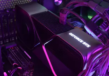 NVIDIA stellt auf der CES 2023 ...