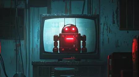 Mehr als eine Million Android TV-Streaming-Set-Top-Boxen sind mit Vo1d-Malware infiziert