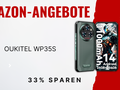 post_big/OUKITEL_WP35S.png