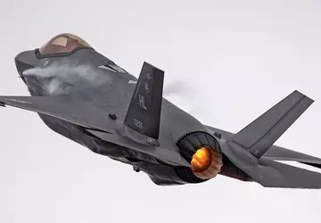 Pratt & Whitney beginnt mit der ...