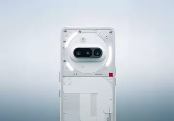 „Bald“! Nichts neckt neue Budget-Smartphones aus ...