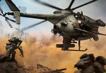 Xbox Game Pass-Abonnenten erhielten vorübergehend kostenlosen ...