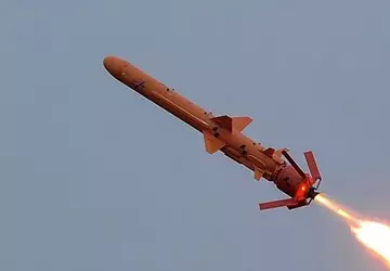 Wie viele Neptun-Langstreckenraketen hat die Ukraine ...