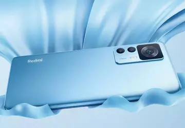 Gerücht: Redmi K60 Ultra mit 144Hz ...