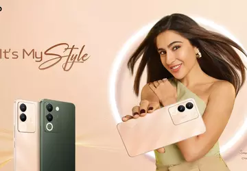 Vivo Y300+ 5G in IMEI-Datenbank bestätigt