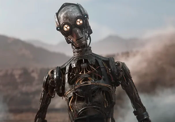 Tom Henderson: Gerüchte über eine neue ...