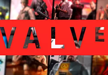 Ein Insider hat exklusive Informationen über ...