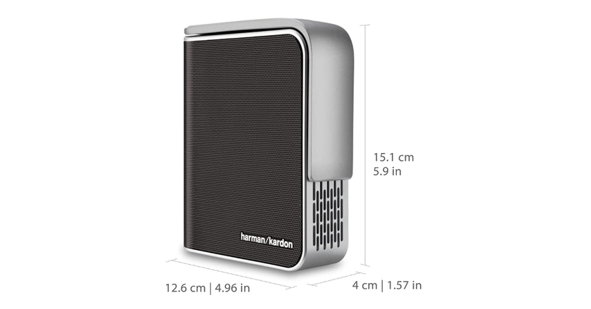 ViewSonic M1+ portabler beamer für präsentationen
