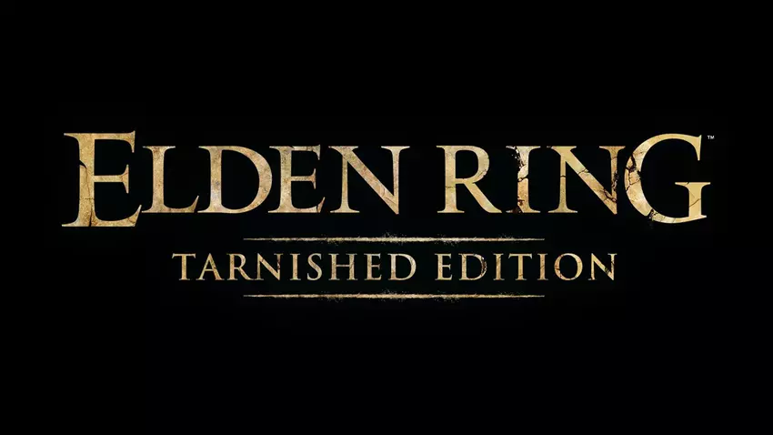 Elden Ring wird 2025 nicht auf Nintendo Switch 2 veröffentlicht: FromSoftware braucht mehr Zeit, um das Spiel zu optimieren