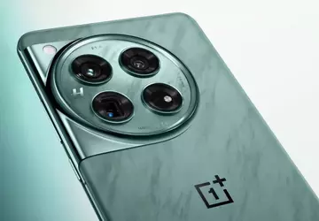 OnePlus 12 mit Hasselblad-Kamera und Snapdragon ...