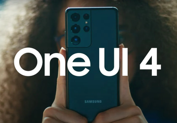 Drei Samsung-Flaggschiffe erhalten in Kürze die ...