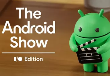 Gemini überall, Redesign und Sicherheit: Was ...