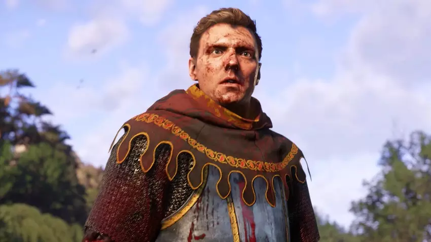 Völlige Freiheit, großartige Optimierung und tolle Quests - IGN-Journalist war begeistert von Kingdom Come: Deliverance 2