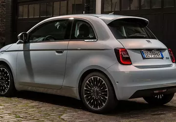 Fiat und Maserati stoppen Produktion von ...