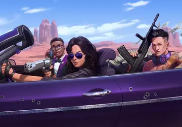 Ein Relaunch braucht einen Neustart! Die ...