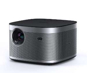 XGIMI HORIZON Projektor 