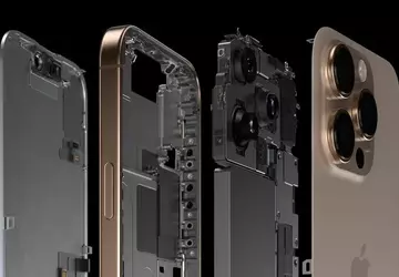 Apple veröffentlicht Reparaturanleitungen für iPhone 16 ...