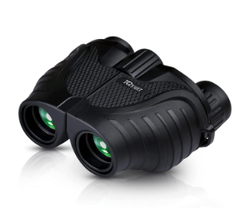 TQYUIT 15x25 Fernglas 