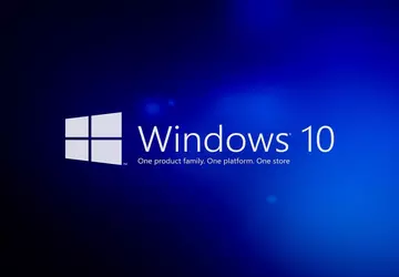 Microsoft legt Preise für Windows 10-Sicherheitssupport ...
