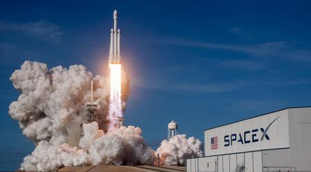 Lockbit-Hacker stehlen 3.000 einzigartige SpaceX-Blaupausen und versprechen, sie freizugeben, wenn kein Lösegeld gezahlt wird