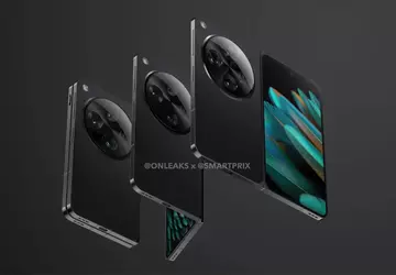 Insider: OPPO Find N3 Fold wird ...