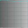 ASUS TUF Gaming VG279Q1A Test: 27" Gaming-Monitor mit IPS-Panel und 165 Hz Bildwiederholrate-69 ASUS TUF Gaming VG279Q1A Test: 27" Gaming-Monitor mit IPS-Panel und 165 Hz Bildwiederholrate-69