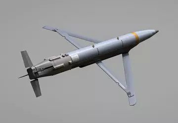 Offiziell: Die USA haben der Ukraine ...