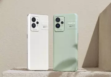 Einführung von Realme GT 2 Pro ...