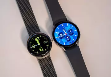 Play Store warnt bald vor Watchfaces, ...