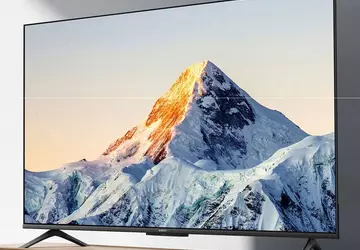 Xiaomi kündigt Mi TV EA 55 ...