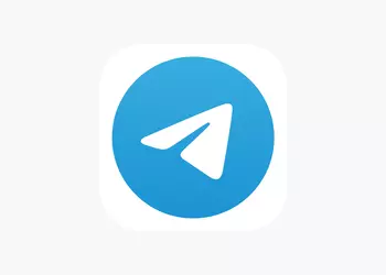 Telegram für Mac erhält Energiesparmodus-Funktion