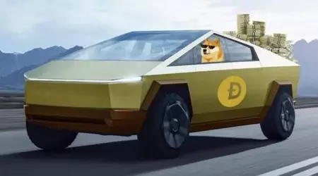 Unbekannte kauften nach Aussage von Elon Musk 8.000.000 Dogecoins