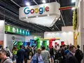 post_big/Google_Logo_Header.jpg