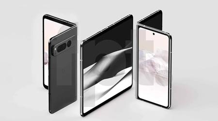Google Fotos verbessert das Freigabemenü auf Pixel-Telefonen mit Android 14