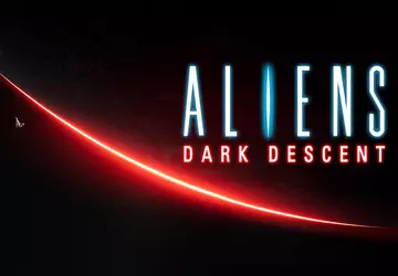 Tolles Spiel mit schlechter Optimierung: Kritiker ...