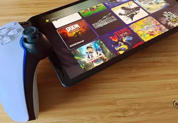 Sony bereitet einen Nintendo Switch 2 ...