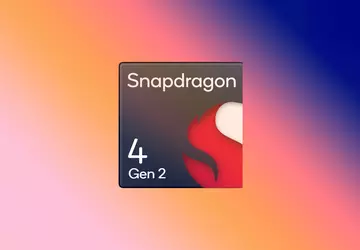 Insider: Qualcomm arbeitet an Snapdragon 4 ...