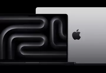 MacBook Pro erreicht eine Batterielaufzeit von ...